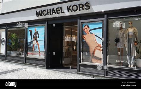 michael kors czech republic|michael kors outlet store.